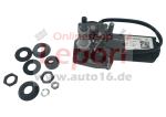 Wischermotor vorne Microcar MC1/MC2